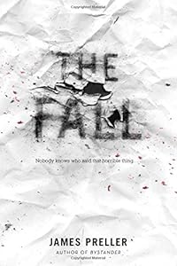 The Fall