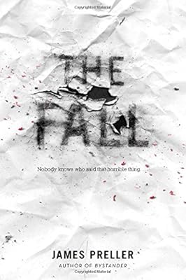 The Fall