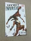 Secret Invasion #7