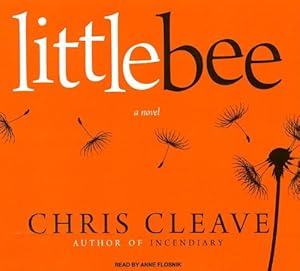 Little Bee: A Novel