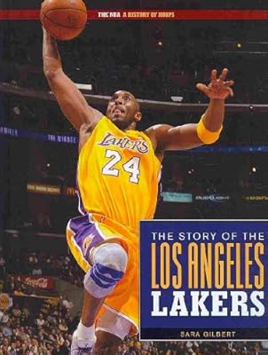 Los Angeles Lakers