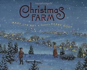 Christmas Farm