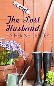 The Lost Husband