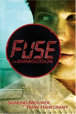 Fuse of Armageddon