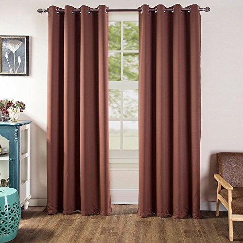 Algopix Similar Product 4 - 