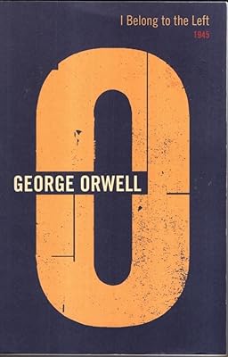 I Belong to the Left: 1945