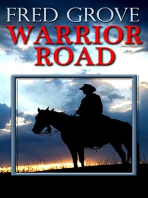 Warrior Road