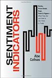 Sentiment Indicators - Renko, Price Break, Kagi, Point and Figure: What They Are and How to Use Them to Trade (Bloomberg)