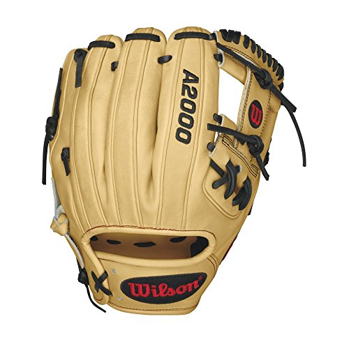 Tips on Finding the Best 2nd Baseman Glove