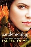 Pandemonium