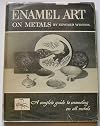 Enamel Art on Metals