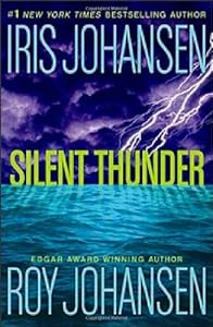 Silent Thunder