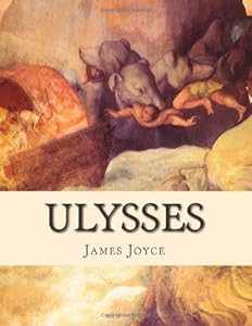Ulysses