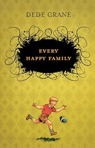 Every Happy Family