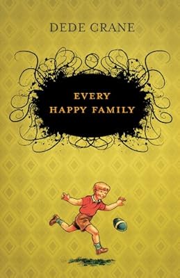 Every Happy Family