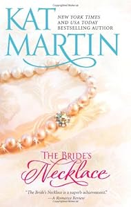 The Bride's Necklace (The Necklace Trilogy)