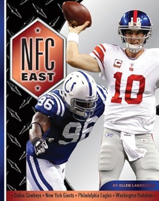 NFC East