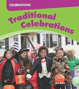 Traditional celebrations