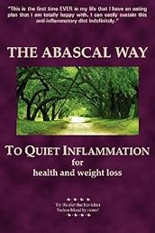 The Abascal Way 2 Volume Set