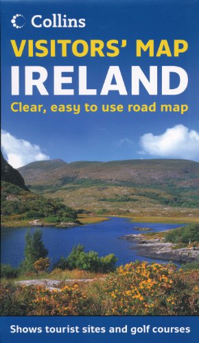 Algopix Similar Product 18 - Ireland  Northern Ireland 1570000