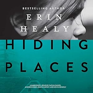 Hiding Places