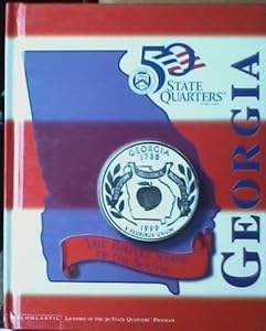 Georgia: The Empire State of the South