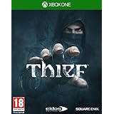 DÃ©tails sur le produit