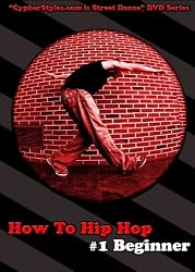 How to Hip Hop 1