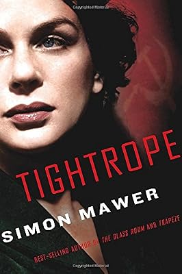 Tightrope