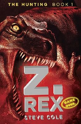 Z. Rex