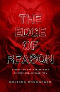 The Edge of Reason