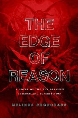 The Edge of Reason
