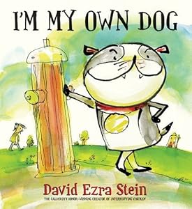 I'm My Own Dog