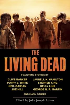 The Living Dead