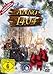 Suchen : ANNO 1404 - Weihnachtsedition