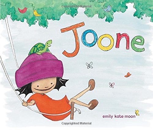 Joone