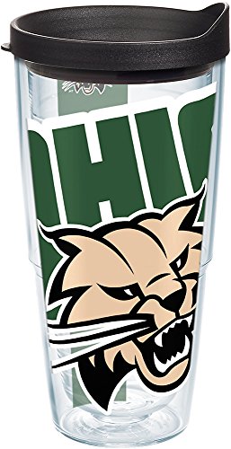 Algopix Similar Product 5 - 