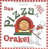 Das Pizza-Orakel