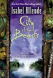 City of the Beasts