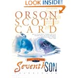 Seventh Son