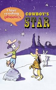 Cowboy's Star