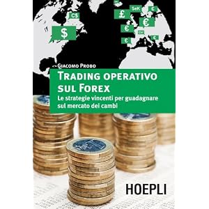 http://ecx.images-amazon.com/images/I/51ydzZ1ytpL._SL500_AA300_.jpg