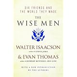 The Wise Men