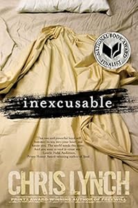 Inexcusable: 10th Anniversary Edition