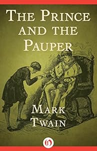 The Prince and the Pauper