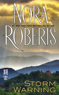 Storm Warning: (InterMix)