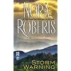 Endings and Beginnings: (Intermix) Nora Roberts