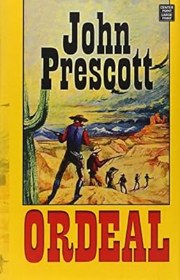 Ordeal