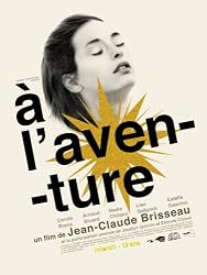 A l'aventure