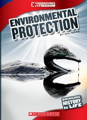 Environmental Protection